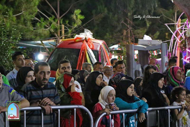 ����� ������ �� ������ ������� ������ ٢٠١٧ 